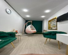 iceri seherde evlerin qiymeti İçərişəhər m., Səbail r.