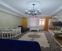 xirdalanda ipoteka ile evler Xırdalan ş.