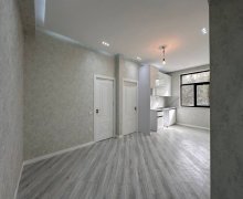 Satılır Yeni Tikili Xırdalan ş.