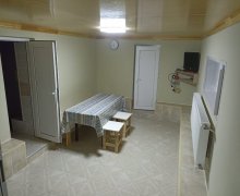 Kirayə (aylıq) Həyət evi/villa Xocaəsən m., Sulutəpə qəs., Binəqədi r. Kirayə (aylıq) Həyət evi/villa Xocaəsən m., Sulutəpə qəs., Binəqədi r.