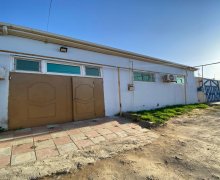 Satılır Həyət evi/villa Binəqədi qəs., Binəqədi r. Satılır Həyət evi/villa Binəqədi qəs., Binəqədi r.