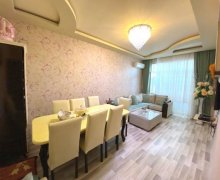 Satılır Yeni Tikili Əhmədli m., Xətai r.