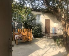 Satılır Həyət evi/villa Koroğlu m., Zabrat qəs., Sabunçu r.