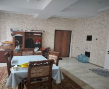 Satılır Yeni Tikili 28 May m., Nəsimi r.