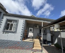 Продажа Дома/Виллы Абшерон р.