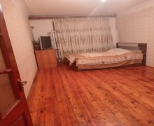 Satılır Köhnə Tikili Yeni Günəşli qəs., Suraxanı r.