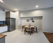 Satılır Yeni Tikili Xırdalan ş.