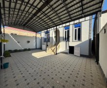 Продажа Дома/Виллы Мехеммедли, Абшерон р.