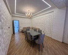 razinde satilan evler Koroğlu m., Bakıxanov qəs., Sabunçu r. razinde satilan evler Koroğlu m., Bakıxanov qəs., Sabunçu r.