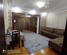 kohne gunesli evlerin qiymeti Köhnə Günəşli qəs., Xətai r.