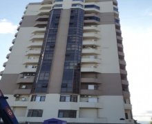 Kirayə (aylıq) Yeni Tikili Həzi Aslanov m., Xətai r. Kirayə (aylıq) Yeni Tikili Həzi Aslanov m., Xətai r.