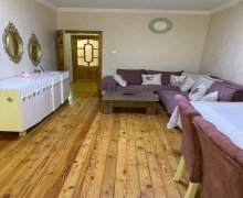 Satılır Köhnə Tikili Əhmədli m., Xətai r.