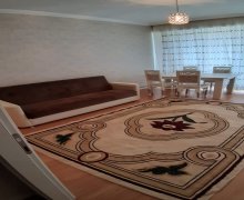 Kirayə (günlük) Yeni Tikili Xətai m., Ağ şəhər, Xətai r. Kirayə (günlük) Yeni Tikili Xətai m., Ağ şəhər, Xətai r.