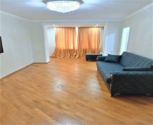 Kirayə (aylıq) Köhnə Tikili Elmlər akademiyası m., Yasamal r. Kirayə (aylıq) Köhnə Tikili Elmlər akademiyası m., Yasamal r.