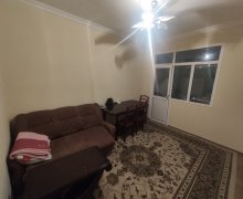 Kirayə (aylıq) Köhnə Tikili Memar Əcəmi m., Nəsimi r.