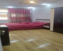 Satılır Yeni Tikili Xırdalan ş.