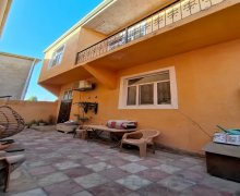 Satılır Həyət evi/villa Xırdalan ş. Satılır Həyət evi/villa Xırdalan ş.