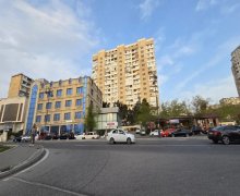 hezi aslanov kohne bina evleri Həzi Aslanov m., Xətai r.