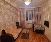 Kirayə (aylıq) Yeni Tikili Xırdalan ş. Kirayə (aylıq) Yeni Tikili Xırdalan ş.