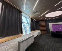 Kirayə (aylıq) Ofis Nəriman Nərimanov m., Nərimanov r.