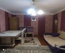 Satılır Köhnə Tikili Əhmədli m., Əhmədli, Xətai r.