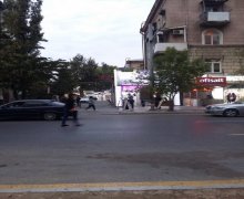 Kirayə (aylıq) Ofis Elmlər akademiyası m., Yasamal r.