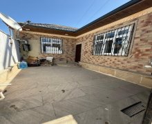 Satılır Həyət evi/villa Xırdalan ş. Satılır Həyət evi/villa Xırdalan ş.