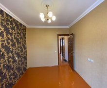 genclikde evlerin qiymeti Gənclik m., Nərimanov r.