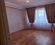 Satılır Yeni Tikili Xırdalan ş.