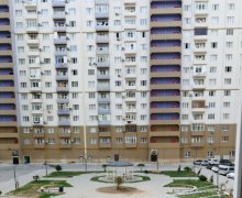 Satılır Yeni Tikili Xırdalan ş.