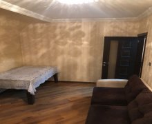 yasamalda ipoteka evler Yeni Yasamal qəs., Yasamal r.