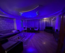 Kirayə (aylıq) Yeni Tikili Azadlıq m., 8-ci mikrorayon, Binəqədi r.