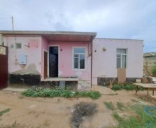 Kirayə (aylıq) Həyət evi/villa Goradil, Abşeron r.