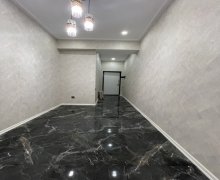 Satılır Yeni Tikili Əhmədli m., Əhmədli, Xətai r.