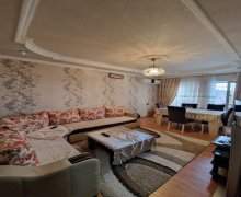 ev elanlari yeni gunesli Yeni Günəşli qəs., Suraxanı r.