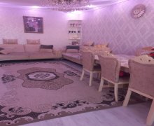 Satılır Həyət evi/villa Masazır, Abşeron r. Satılır Həyət evi/villa Masazır, Abşeron r.