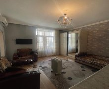 Продажа Новостройка Хырдалан г.