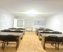 Kirayə (aylıq) Obyekt Nəriman Nərimanov m., Nərimanov r.