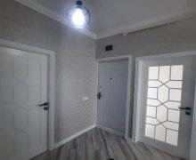 hezi aslanov ipotekada olan evler Həzi Aslanov m., H.Aslanov qəs., Xətai r.