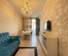 Продажа Новостройка Сумгайыт г.