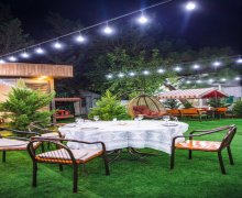 Kirayə (aylıq) Obyekt Gənclik m., Nərimanov r. Kirayə (aylıq) Obyekt Gənclik m., Nərimanov r.