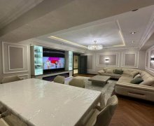 28 mayda satilan bina evleri 28 May m., Nəsimi r. 28 mayda satilan bina evleri 28 May m., Nəsimi r.