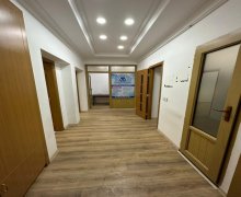 Аренда Офис м. 28 Мая м., Насими р.