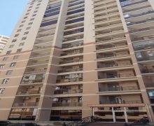 Satılır Yeni Tikili Elmlər akademiyası m., Yasamal r.