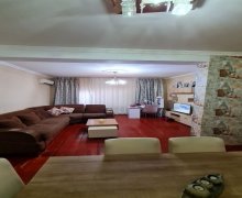 Satılır Yeni Tikili Masazır, Abşeron r.