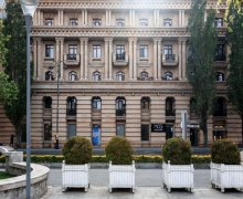 genclikde kiraye obyektler Gənclik m., Nərimanov r.