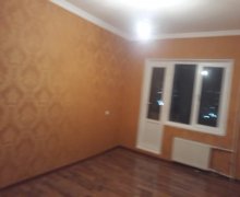 Satılır Köhnə Tikili Suraxanı r.