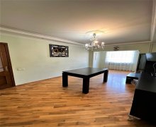 Satılır Köhnə Tikili Xətai m., Xətai r.