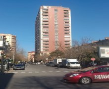 genclikde evlerin qiymeti Gənclik m., Nərimanov r.