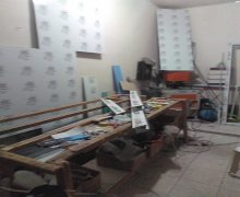 Kirayə (aylıq) Obyekt Həzi Aslanov m., H.Aslanov qəs., Xətai r.